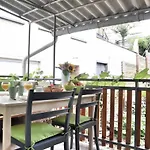 Haus Hermine *