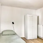 Haus Hermine Ferienhaus