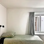 Ferienhaus Haus Hermine *