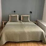 Haus Hermine Ferienhaus Cochem