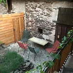 Haus Hermine *