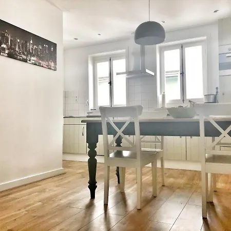 Haus Hermine Cochem