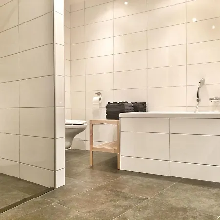 Haus Hermine Tatil Evi Cochem