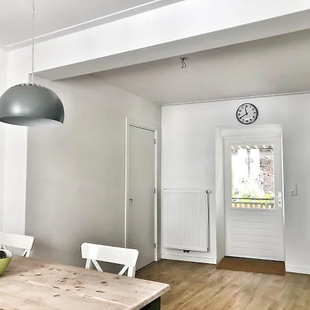 Haus Hermine *