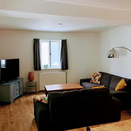 Haus Hermine * Cochem