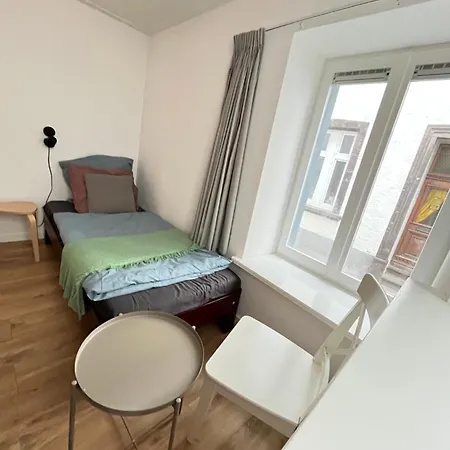 Haus Hermine * Cochem
