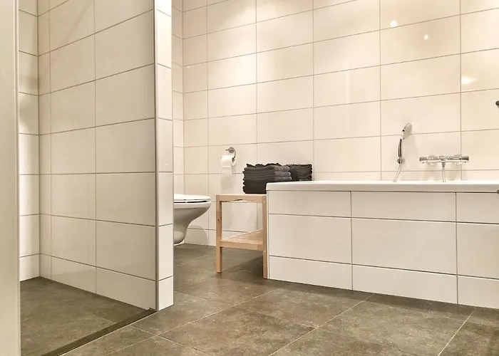 Haus Hermine Сasa de vacaciones Cochem