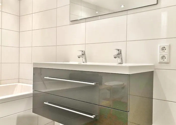 Haus Hermine * Cochem