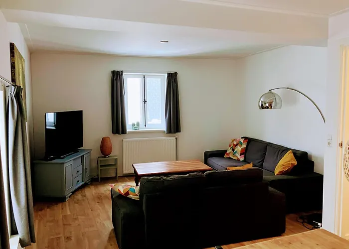 Haus Hermine * Cochem